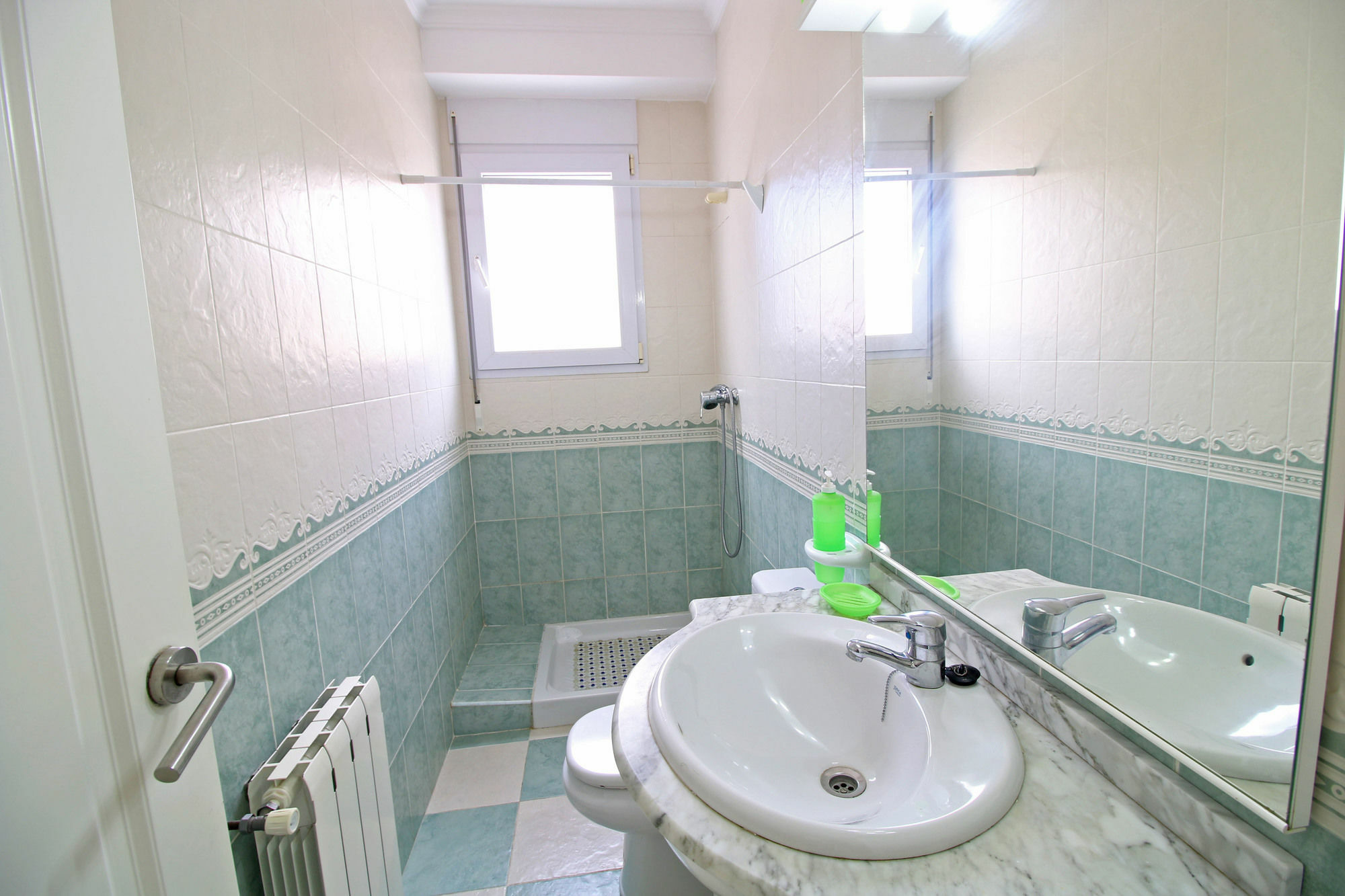 Holiday Villa Garduix Calpe Luaran gambar